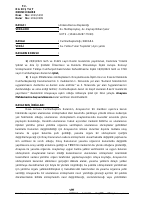 İstanbul sözleşmesi karar.pdf